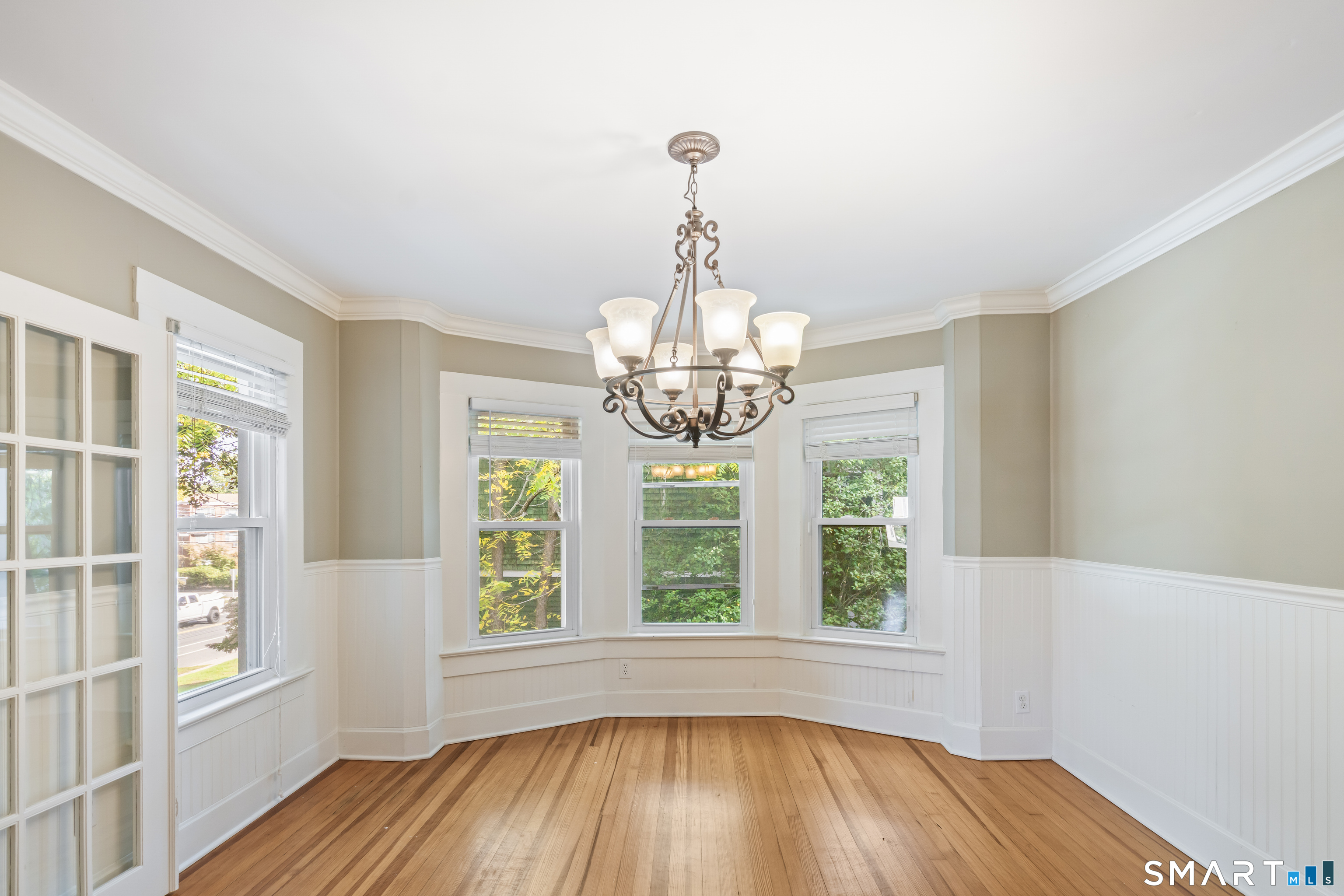 377 Park Road West Hartford CT 06119