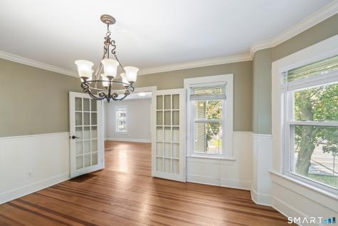 377 Park Road West Hartford CT 06119