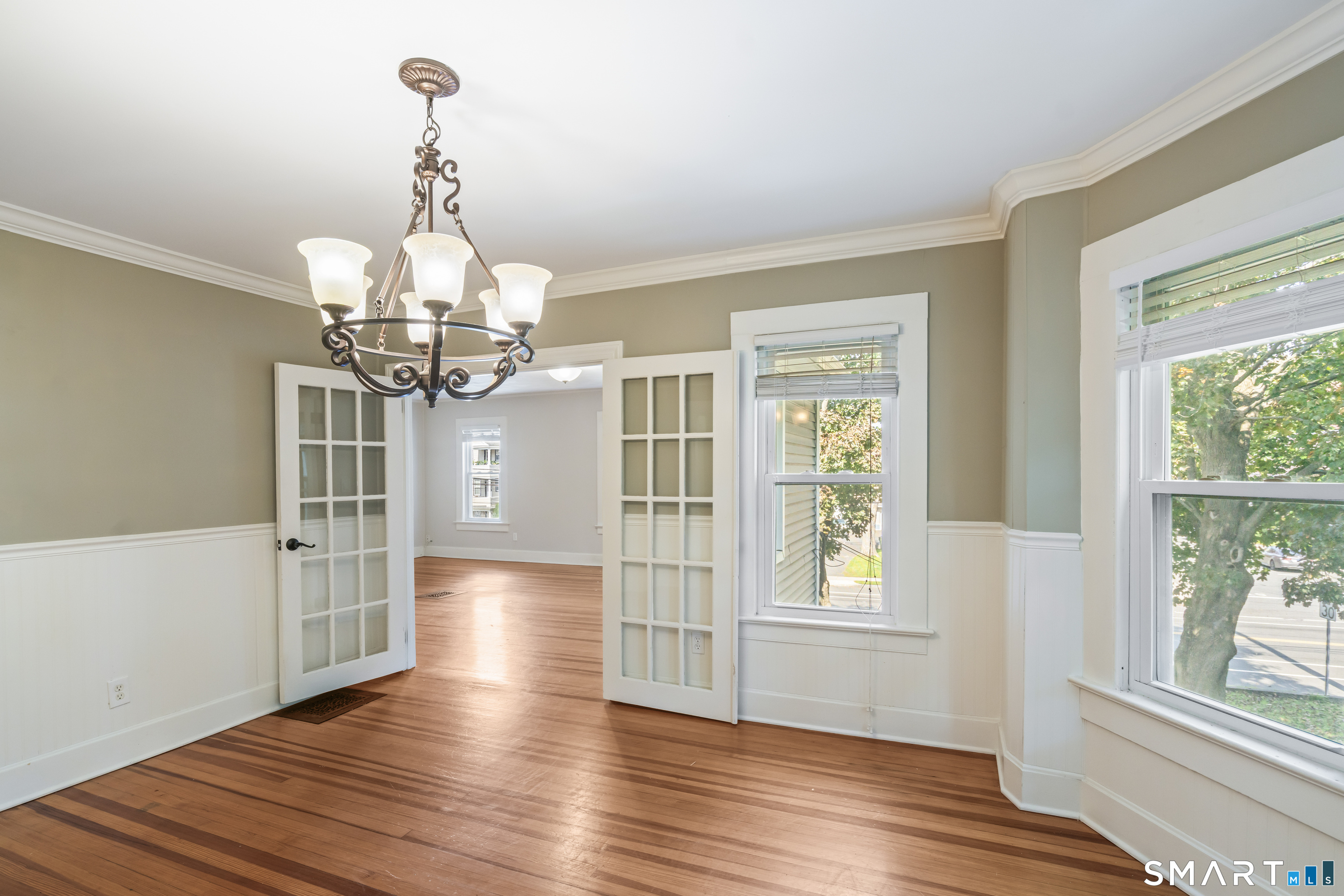 377 Park Road West Hartford CT 06119