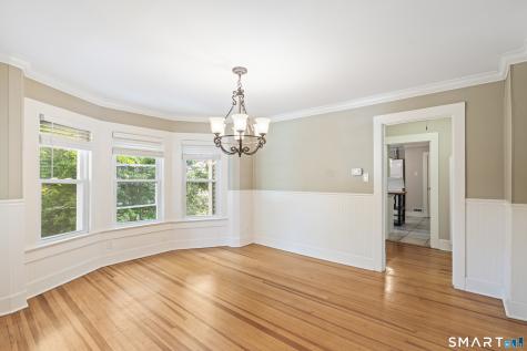 377 Park Road West Hartford CT 06119