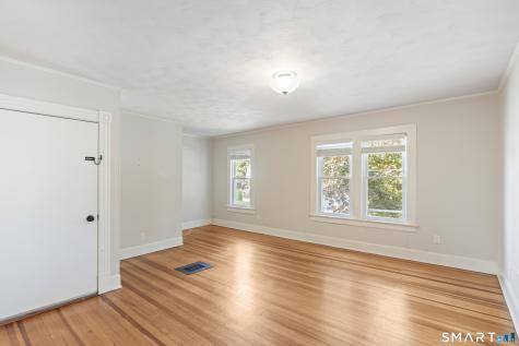 377 Park Road West Hartford CT 06119
