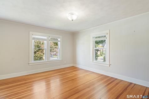 377 Park Road West Hartford CT 06119