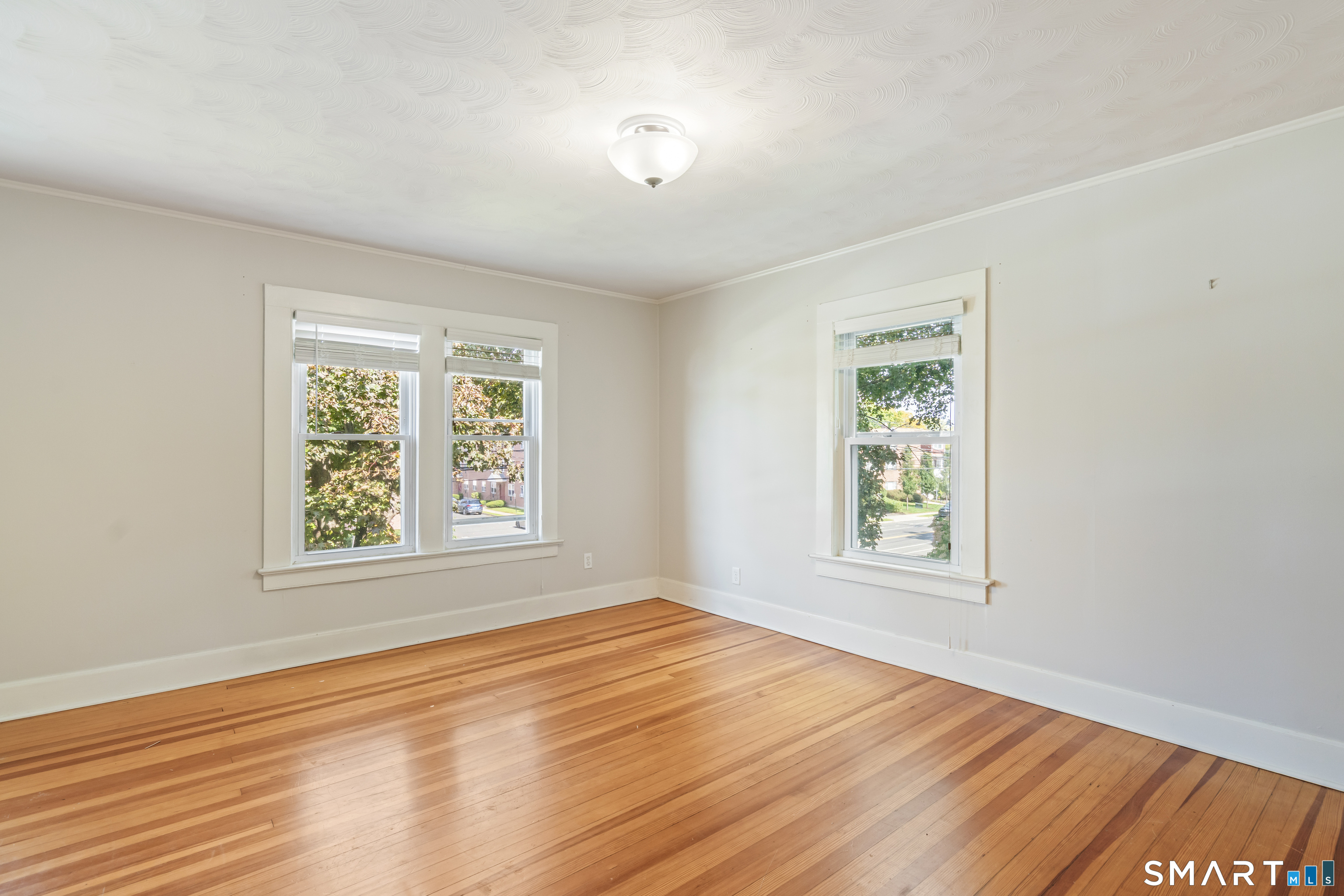 377 Park Road West Hartford CT 06119
