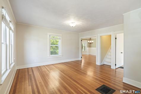 377 Park Road West Hartford CT 06119