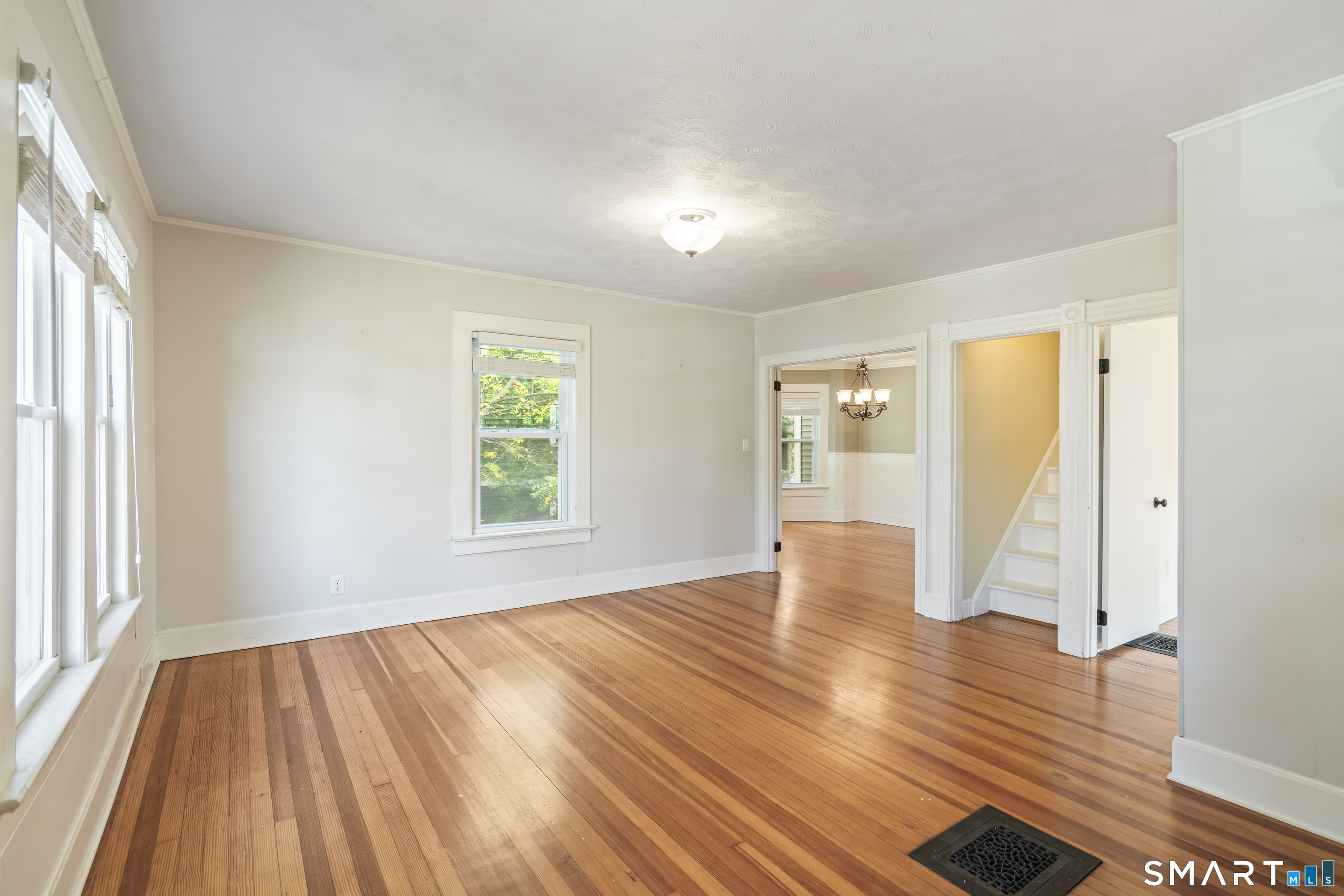 377 Park Road West Hartford CT 06119
