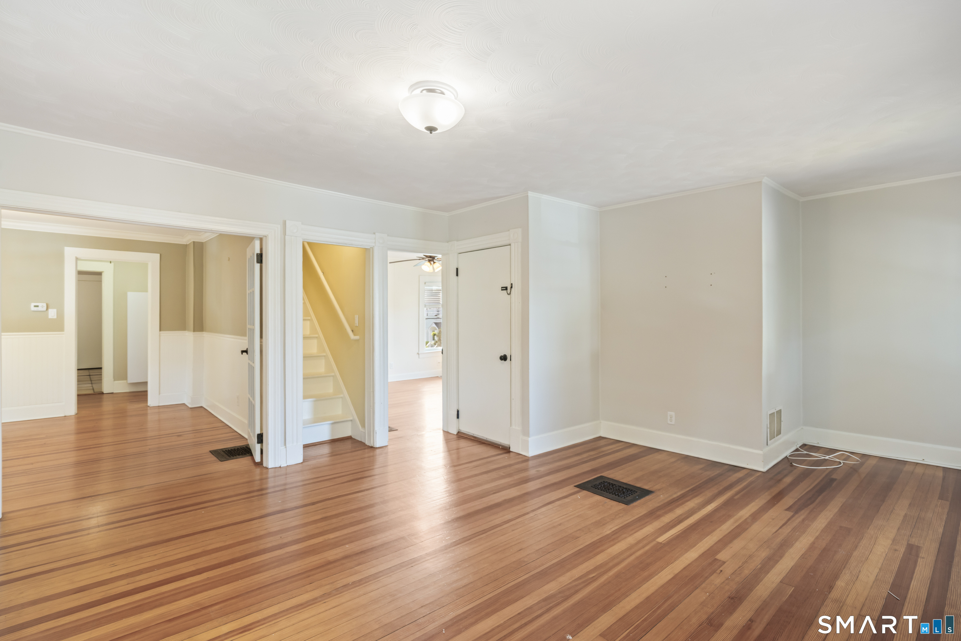 377 Park Road West Hartford CT 06119