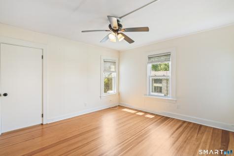 377 Park Road West Hartford CT 06119