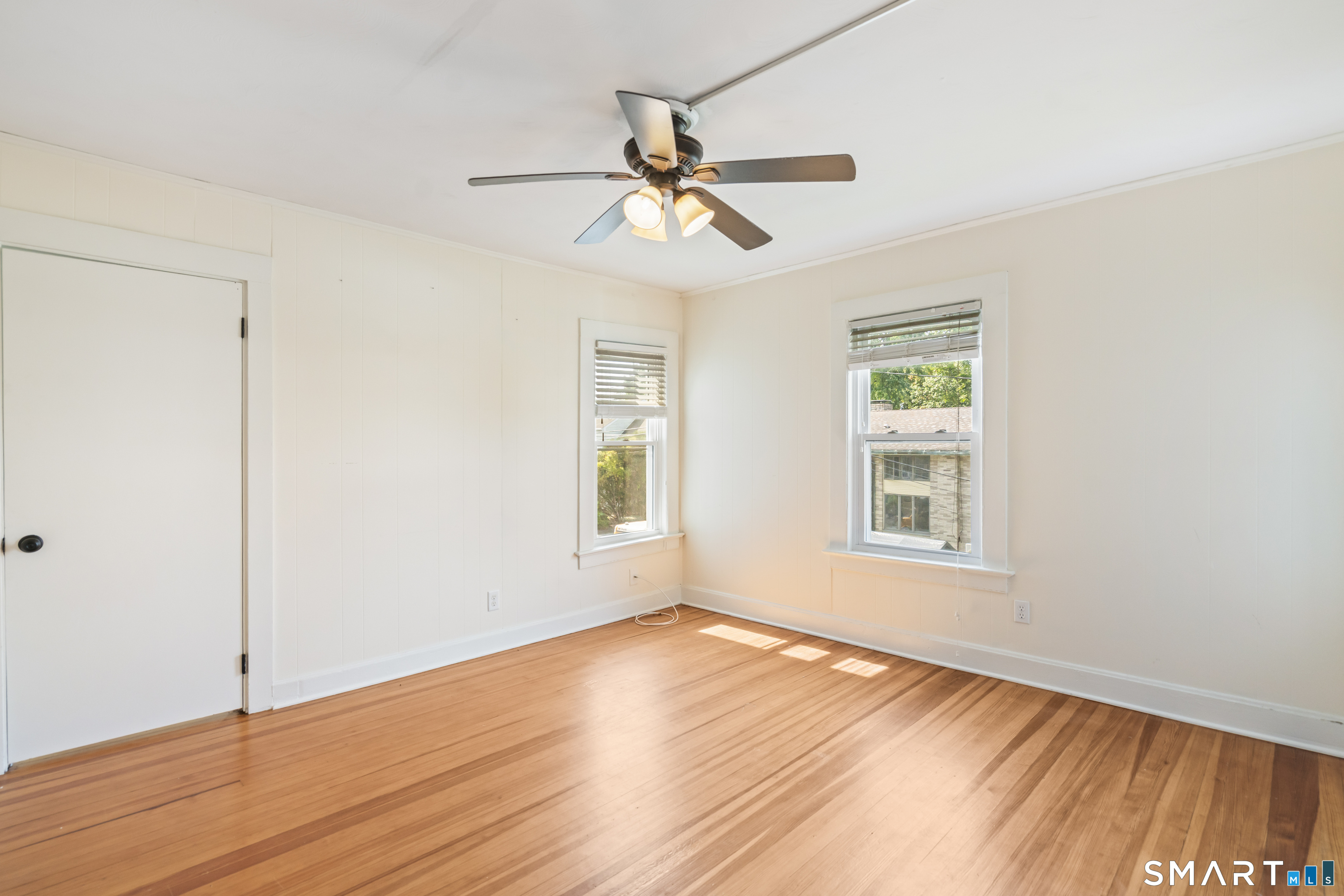 377 Park Road West Hartford CT 06119