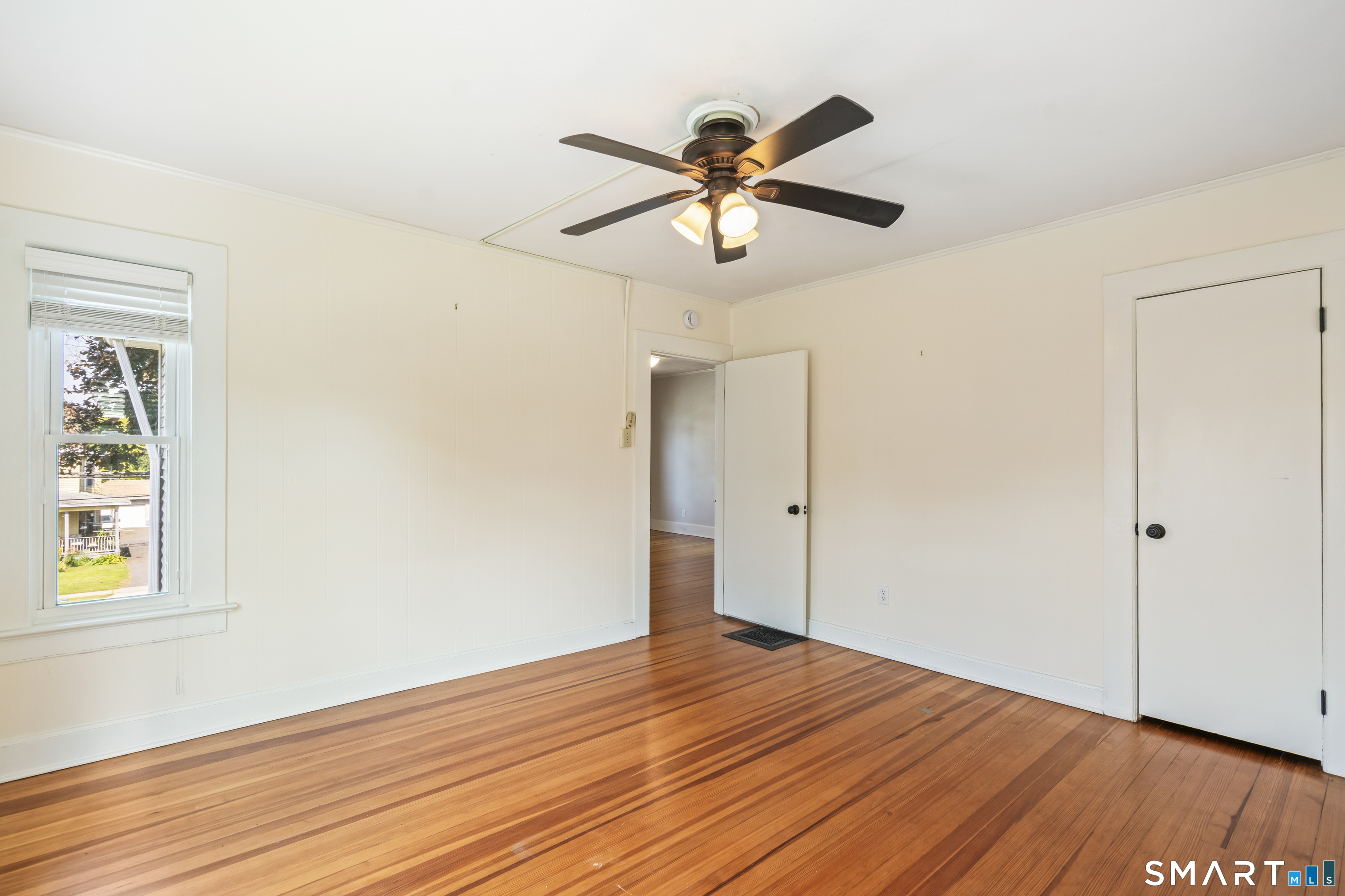 377 Park Road West Hartford CT 06119