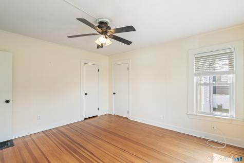 377 Park Road West Hartford CT 06119