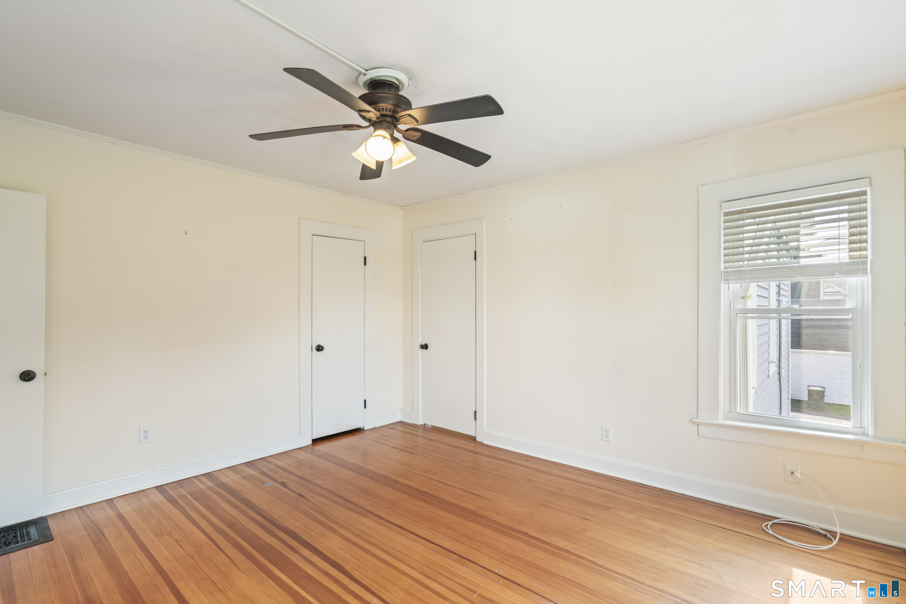 377 Park Road West Hartford CT 06119