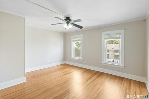 377 Park Road West Hartford CT 06119