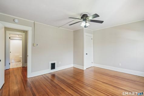 377 Park Road West Hartford CT 06119