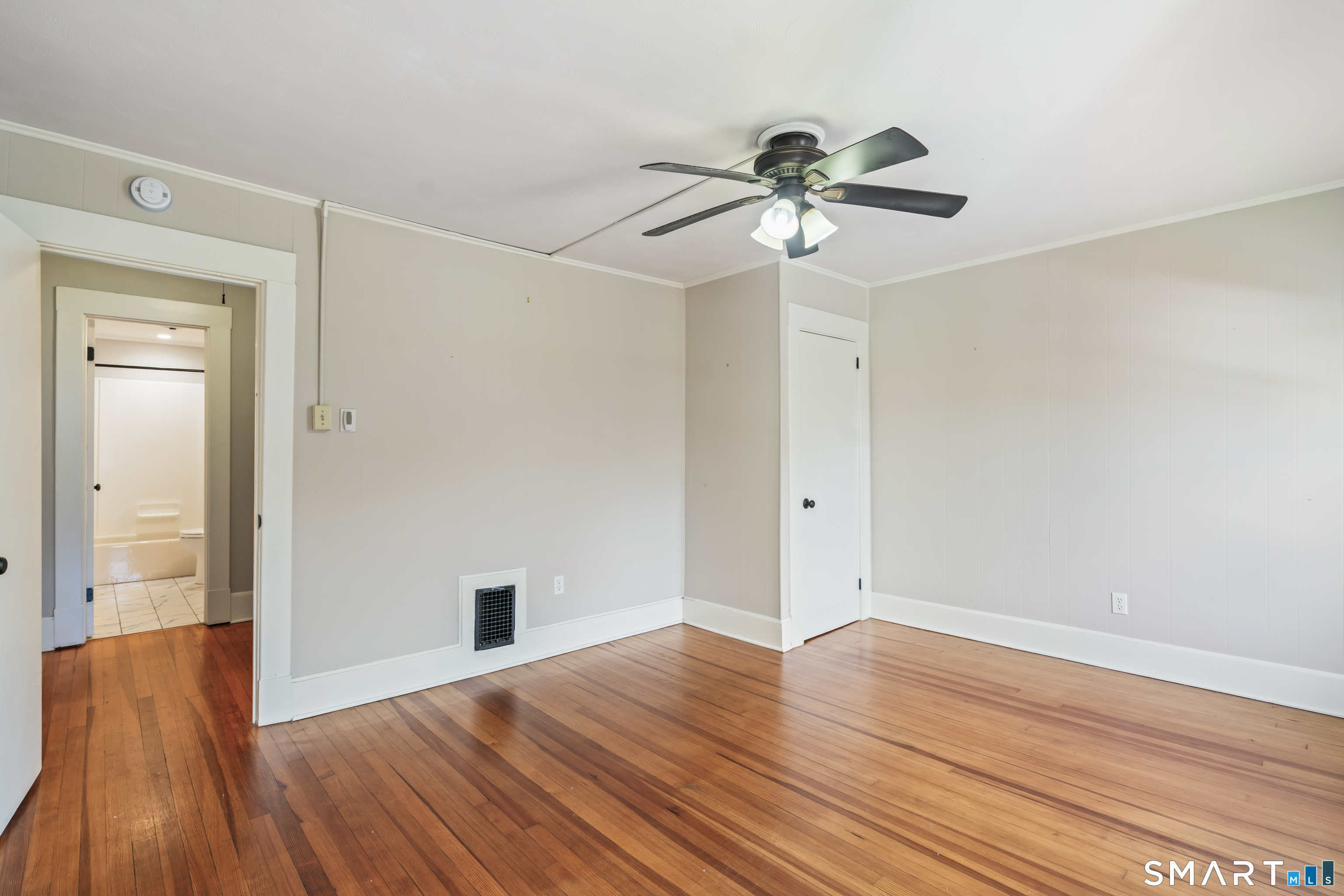 377 Park Road West Hartford CT 06119