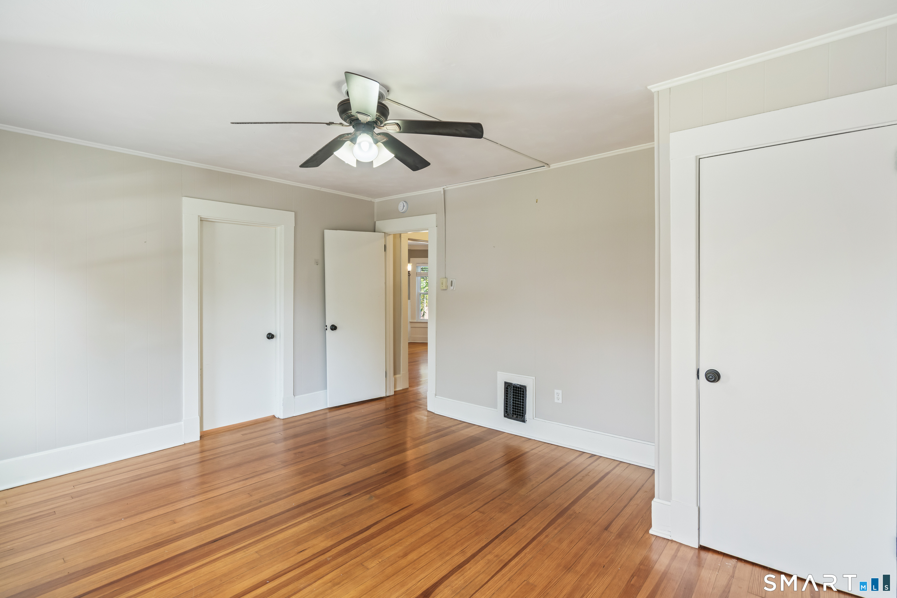 377 Park Road West Hartford CT 06119