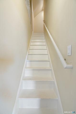 377 Park Road West Hartford CT 06119