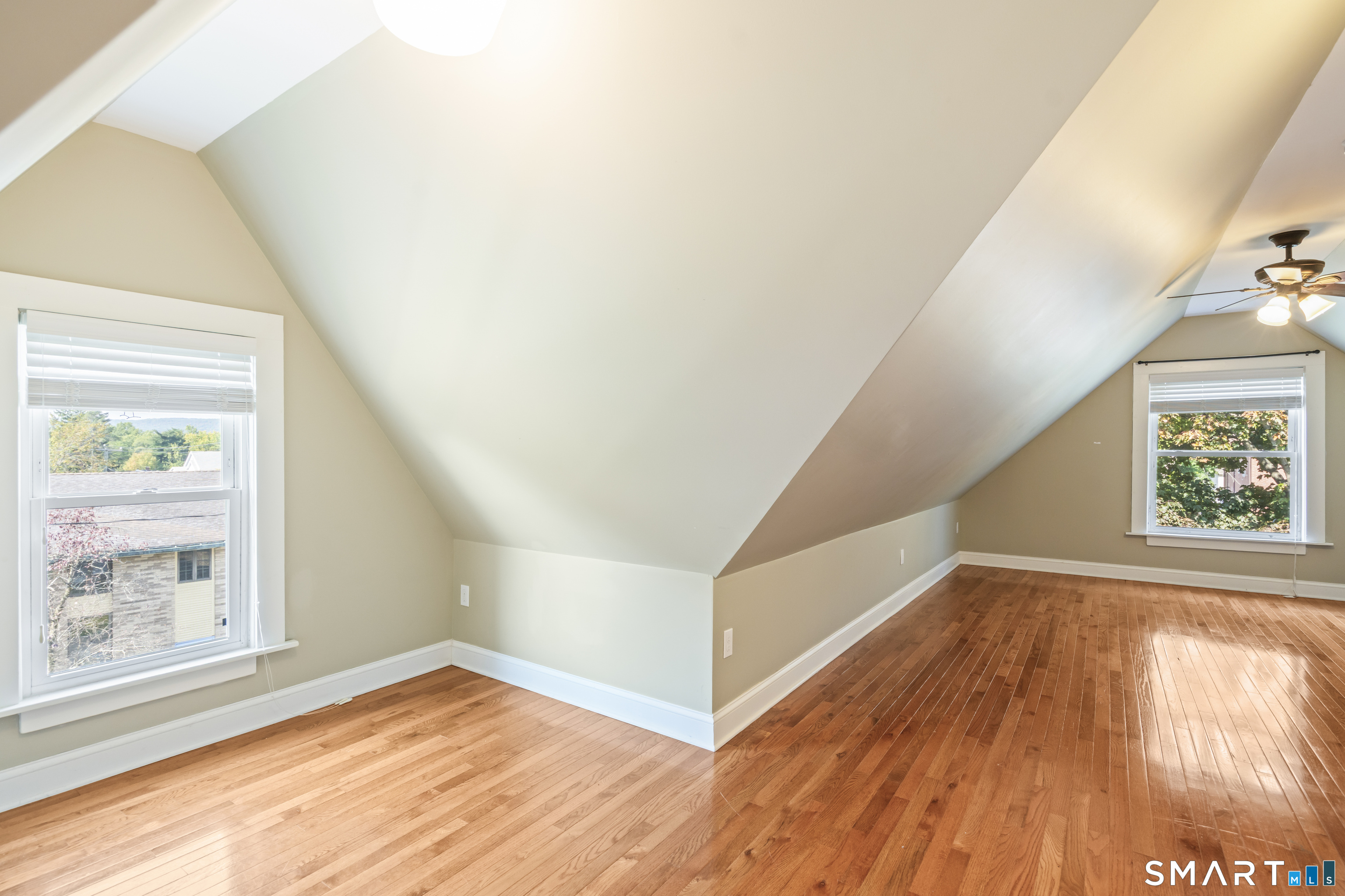 377 Park Road West Hartford CT 06119