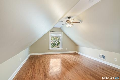 377 Park Road West Hartford CT 06119