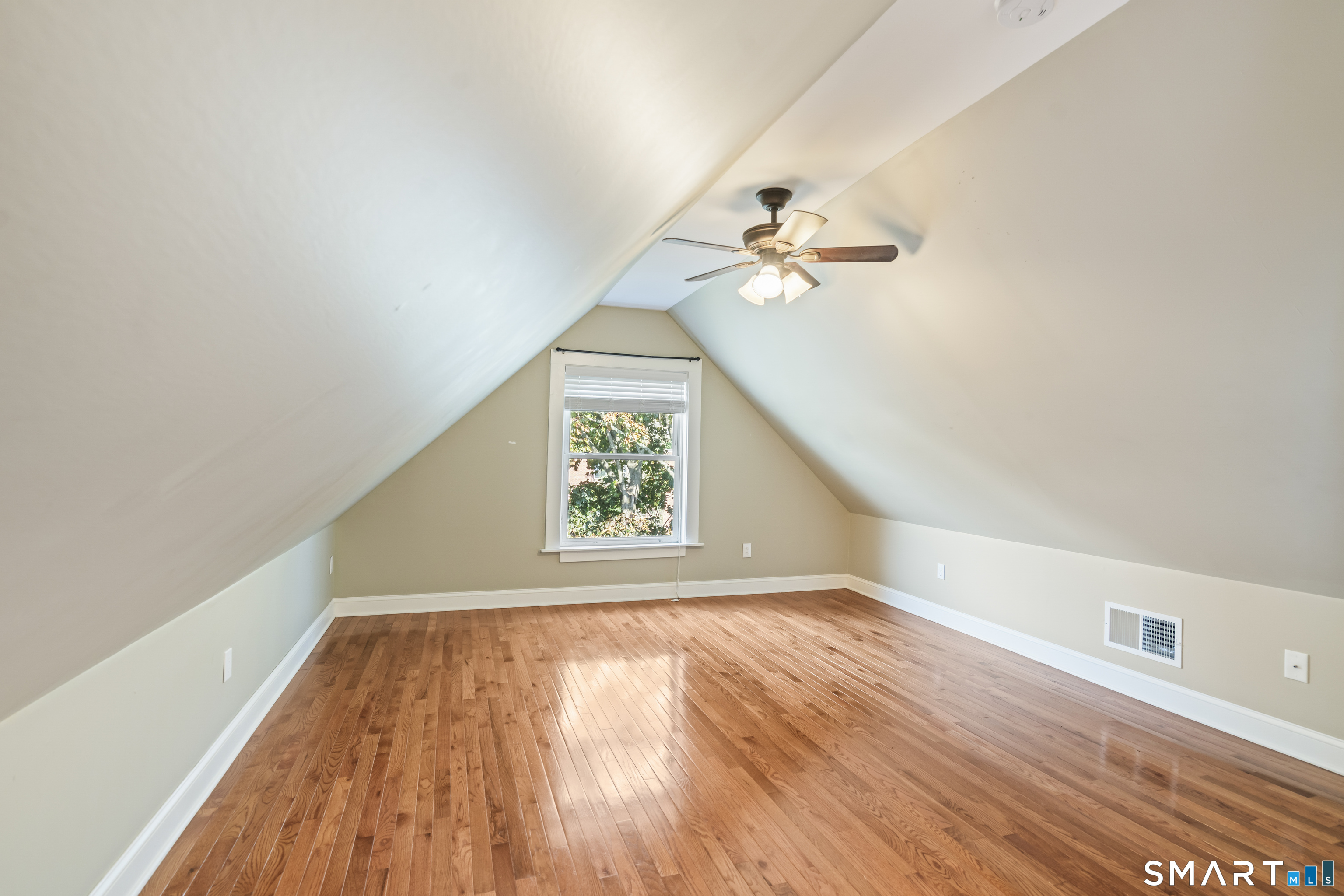 377 Park Road West Hartford CT 06119