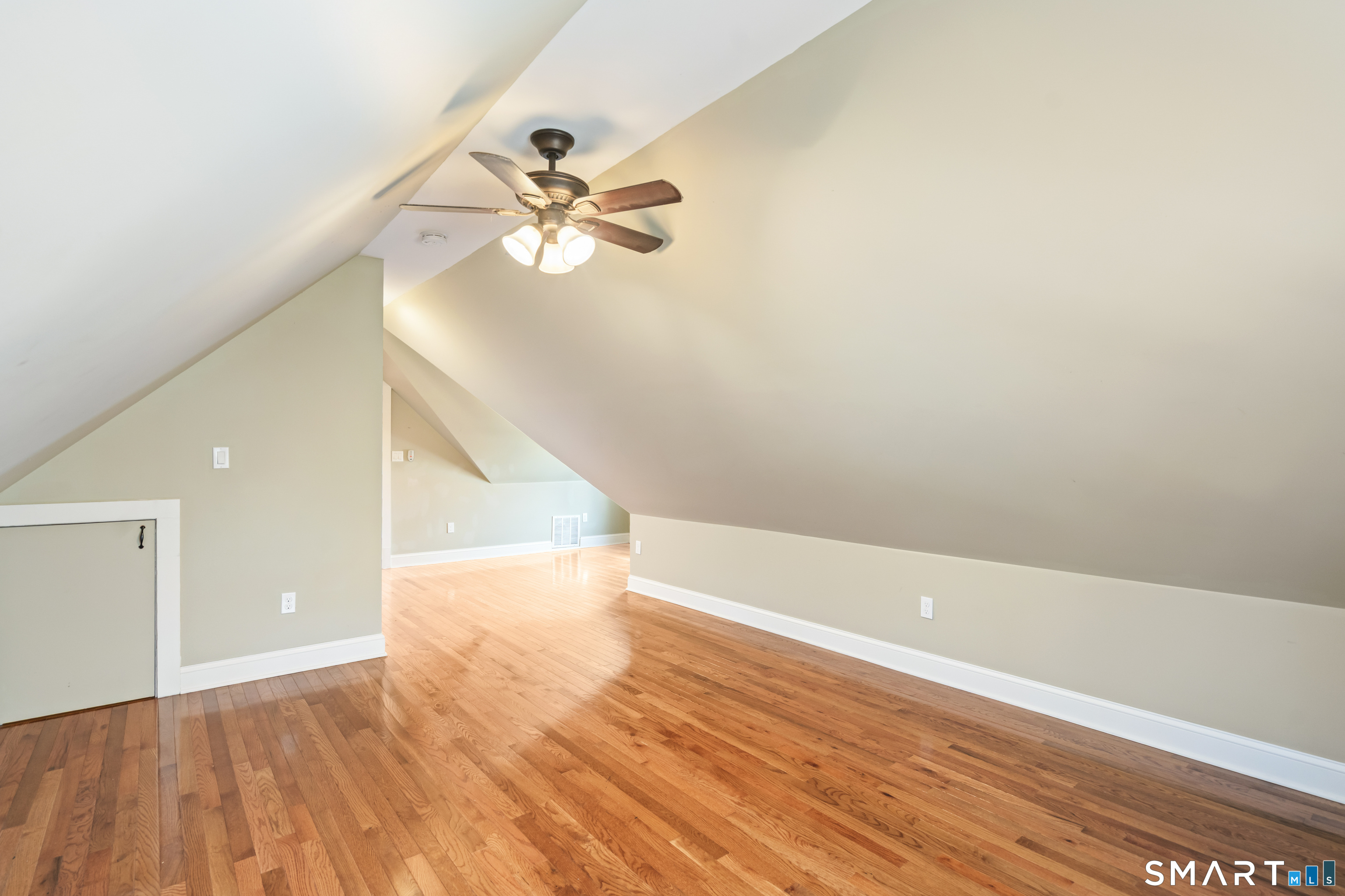 377 Park Road West Hartford CT 06119