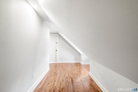 377 Park Road West Hartford CT 06119