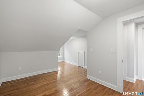 377 Park Road West Hartford CT 06119