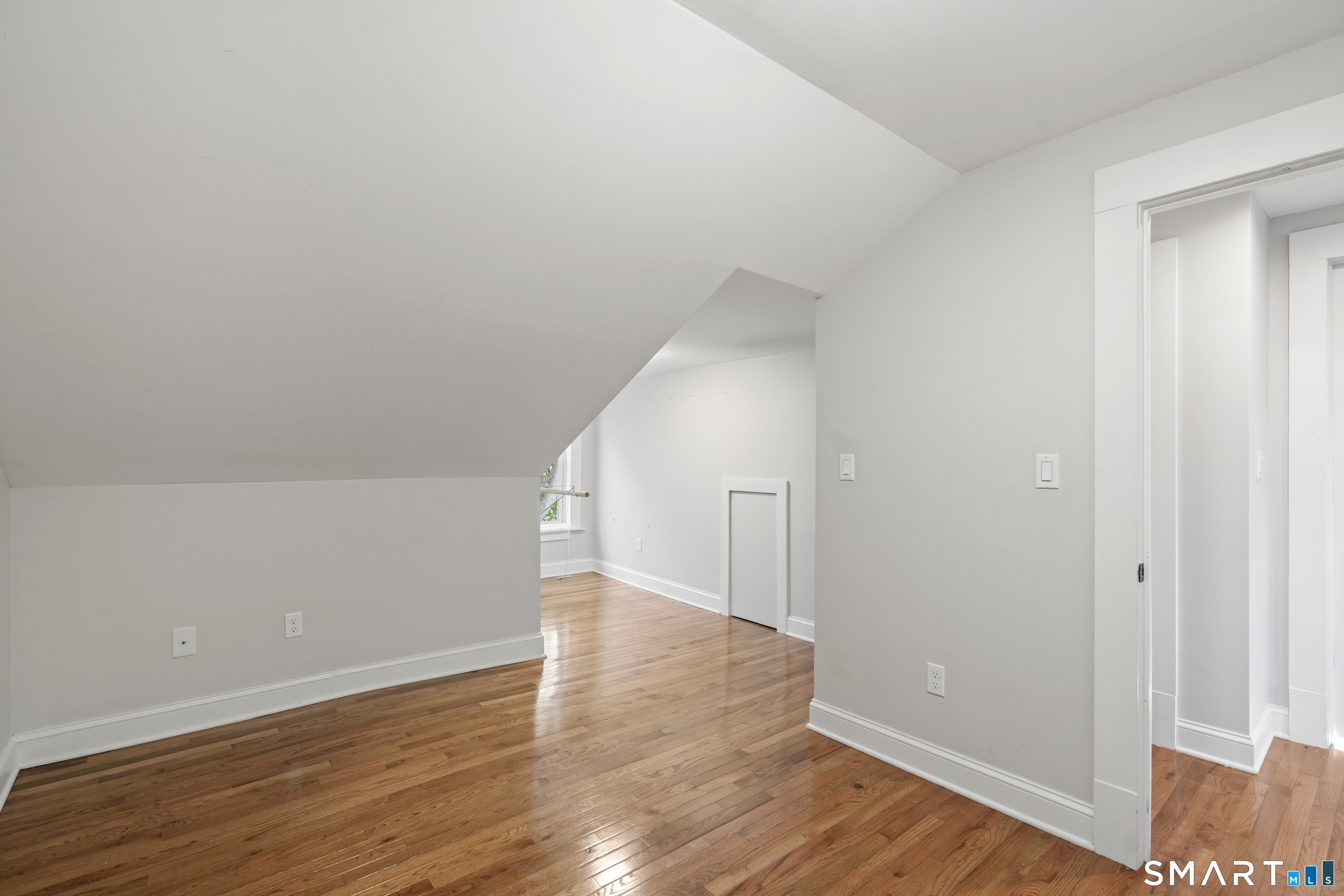 377 Park Road West Hartford CT 06119