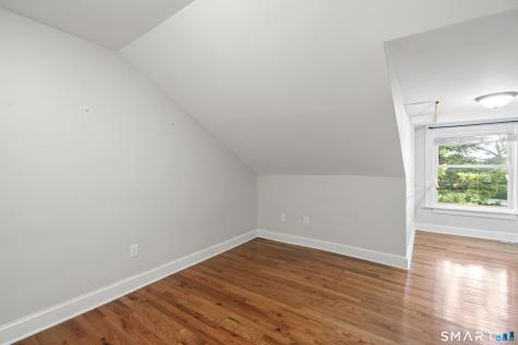 377 Park Road West Hartford CT 06119