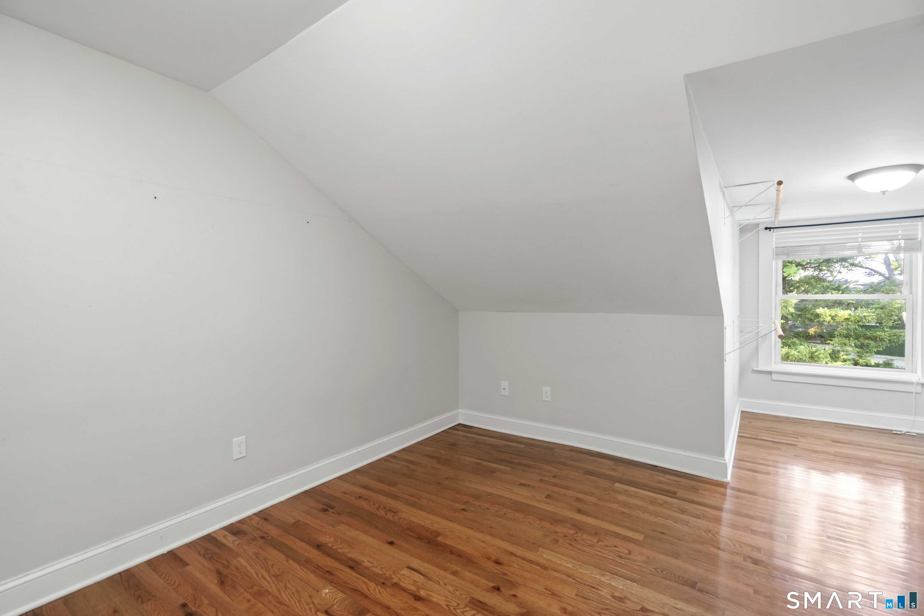 377 Park Road West Hartford CT 06119