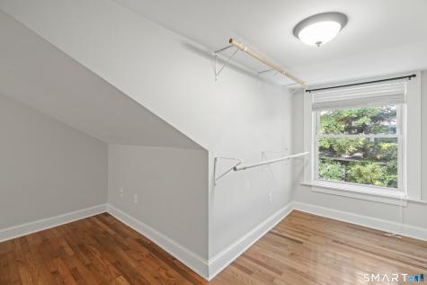 377 Park Road West Hartford CT 06119