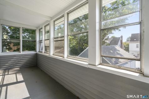 377 Park Road West Hartford CT 06119