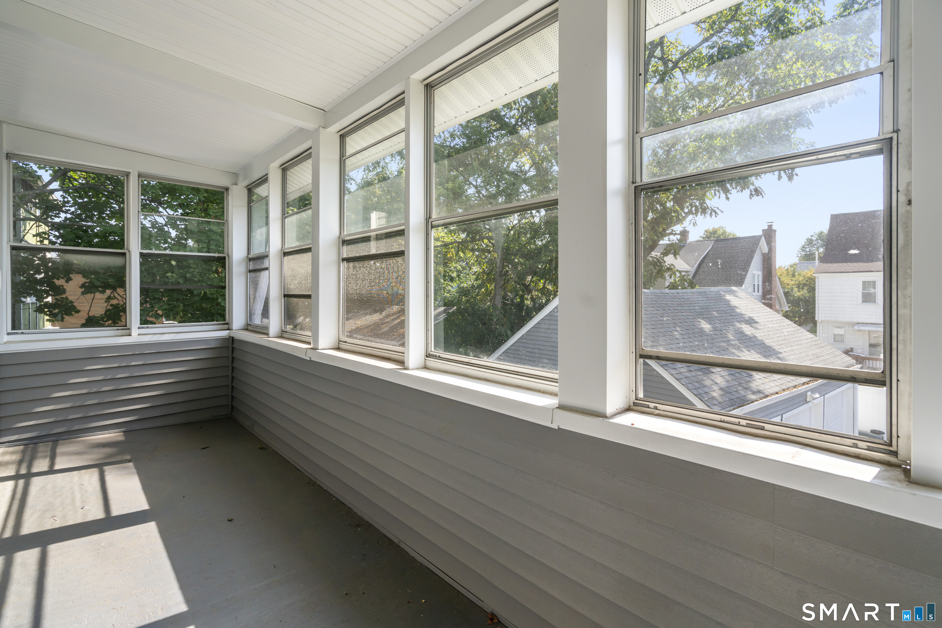 377 Park Road West Hartford CT 06119