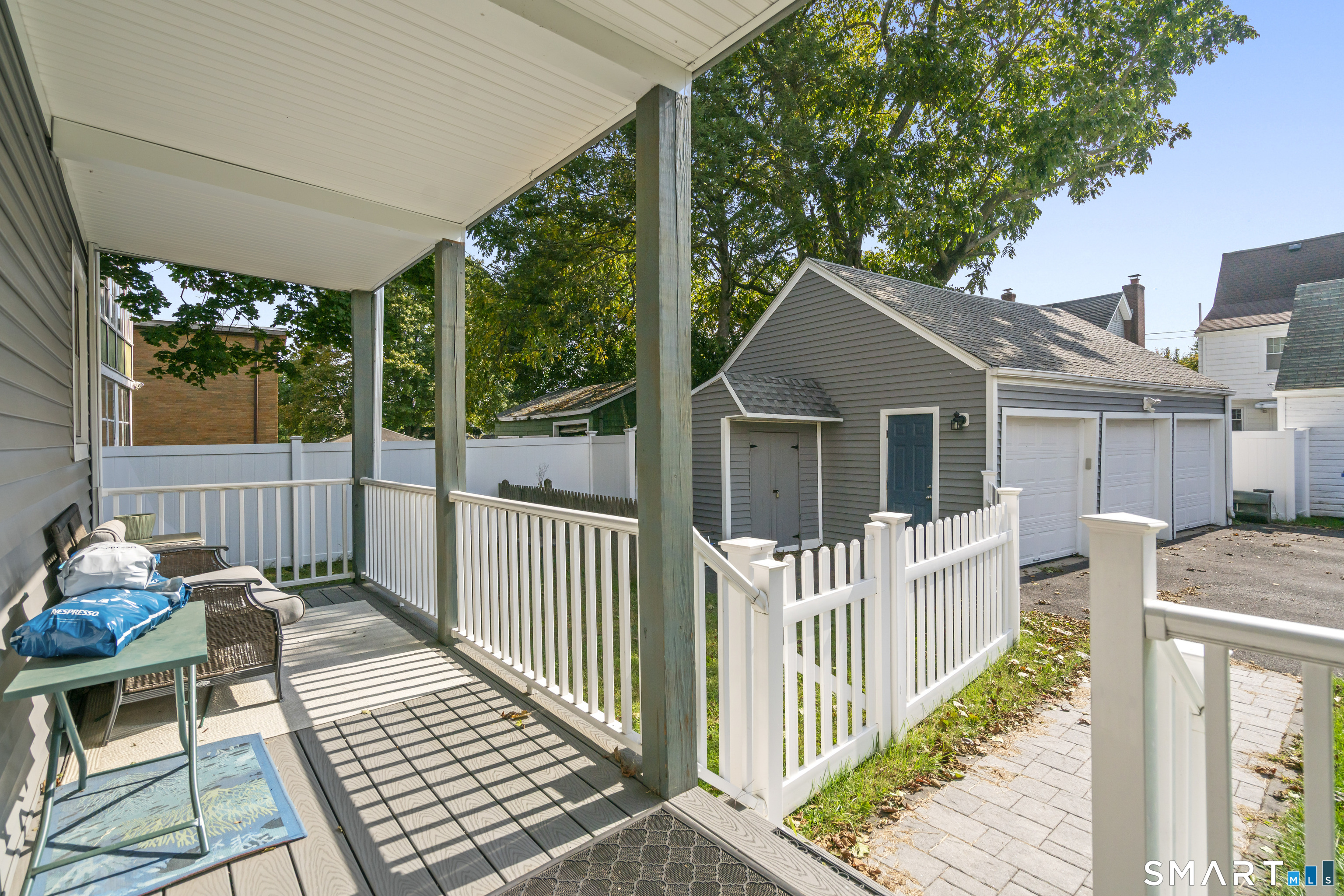 377 Park Road West Hartford CT 06119