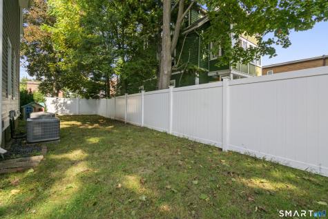 377 Park Road West Hartford CT 06119