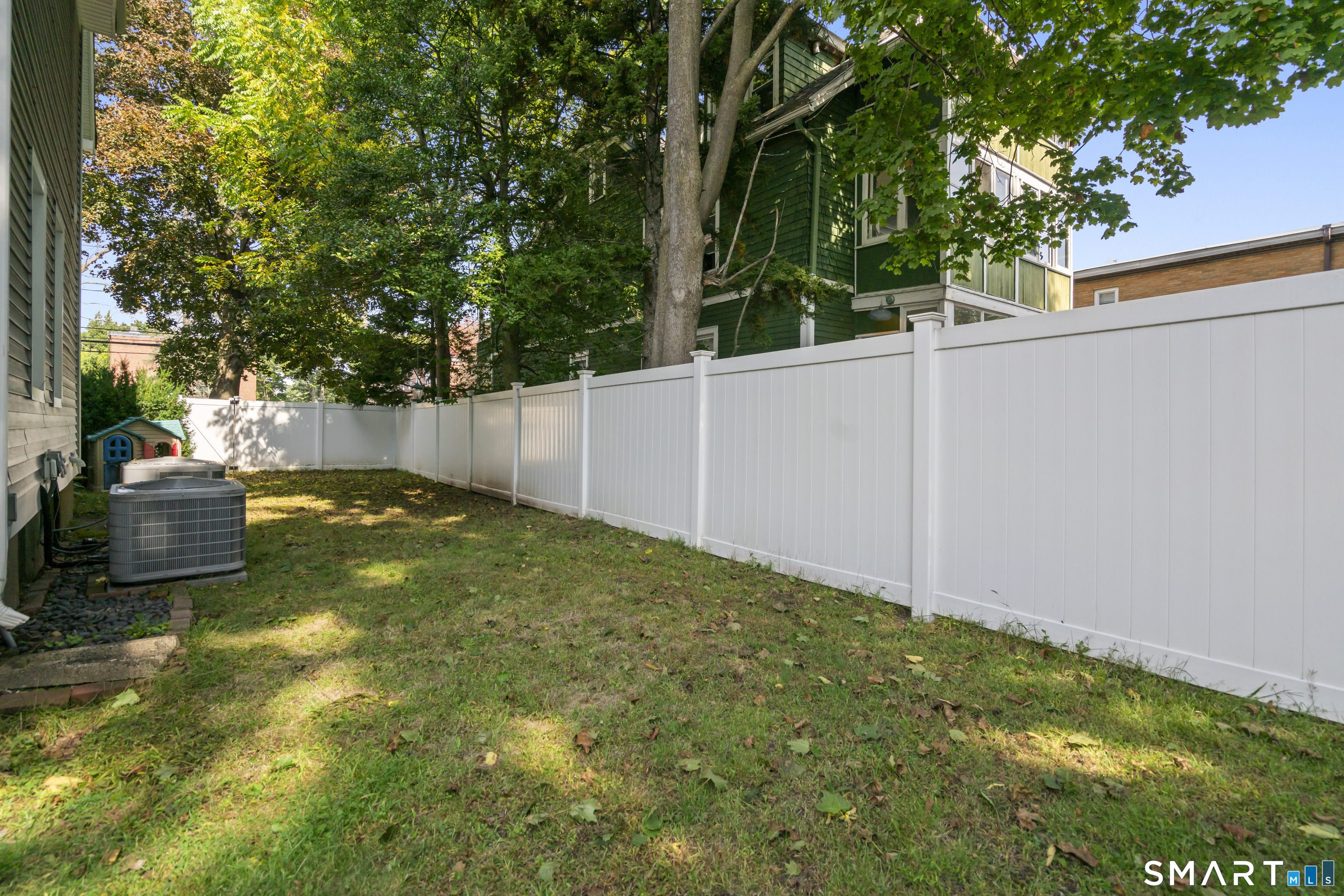 377 Park Road West Hartford CT 06119