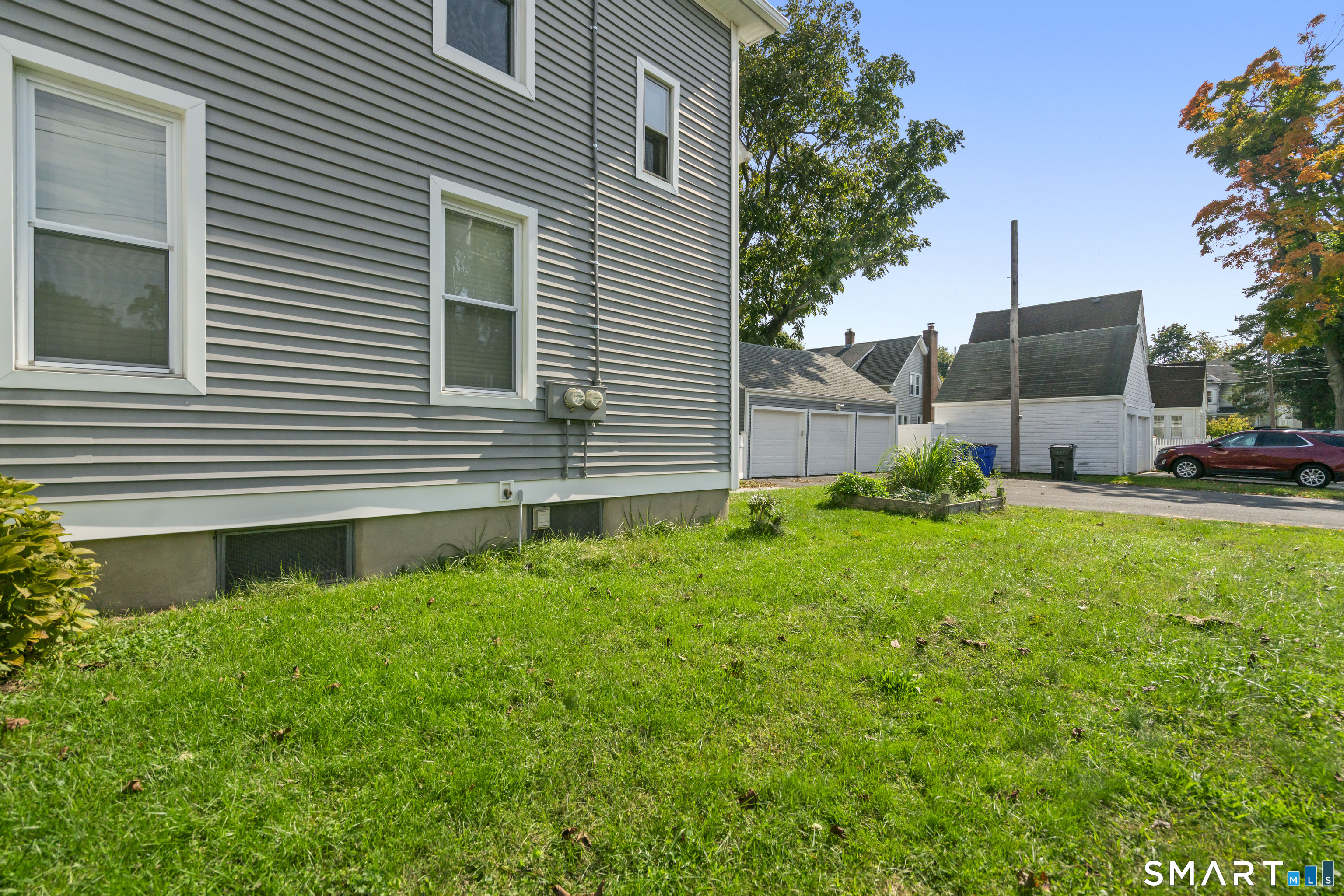 377 Park Road West Hartford CT 06119
