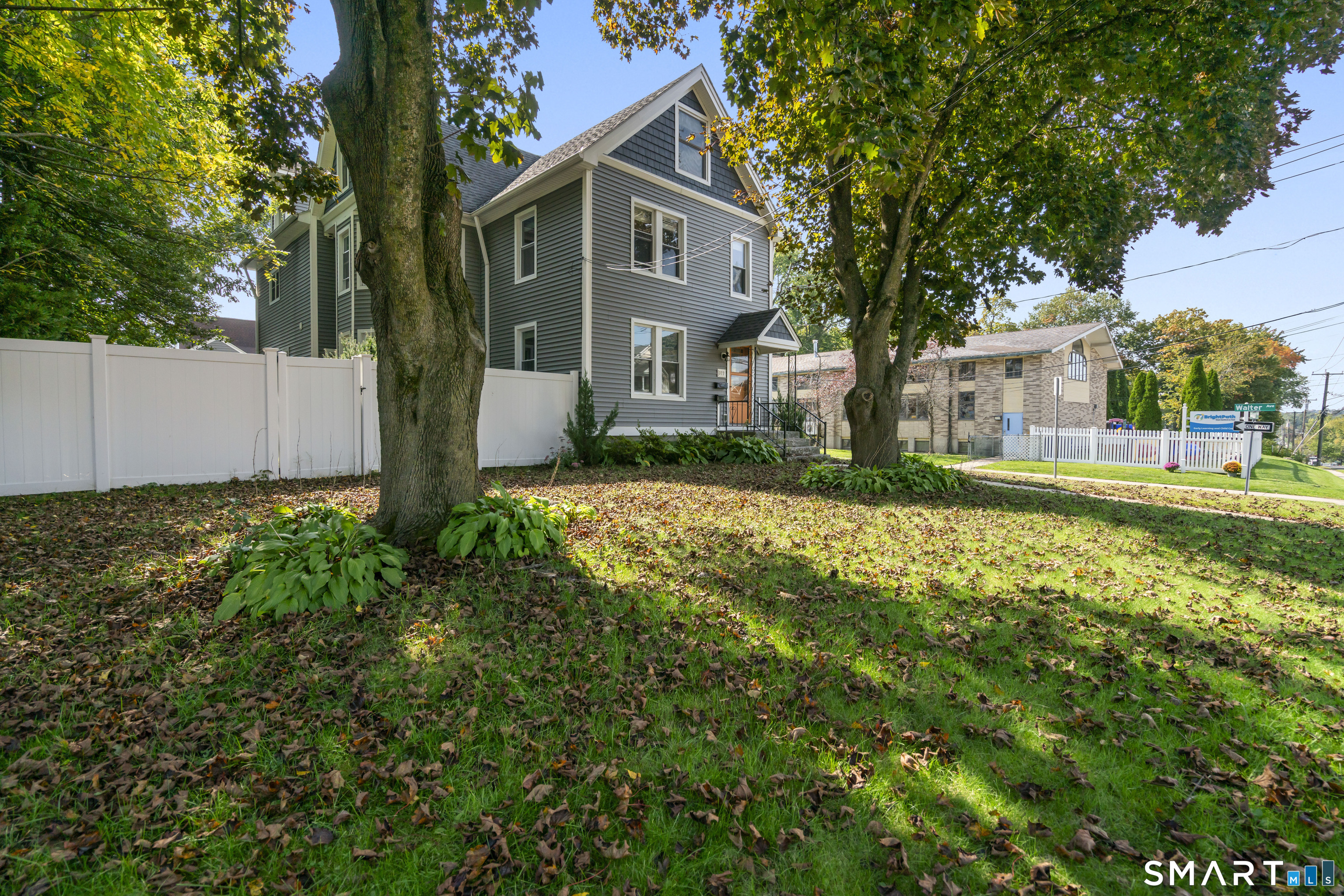 377 Park Road West Hartford CT 06119