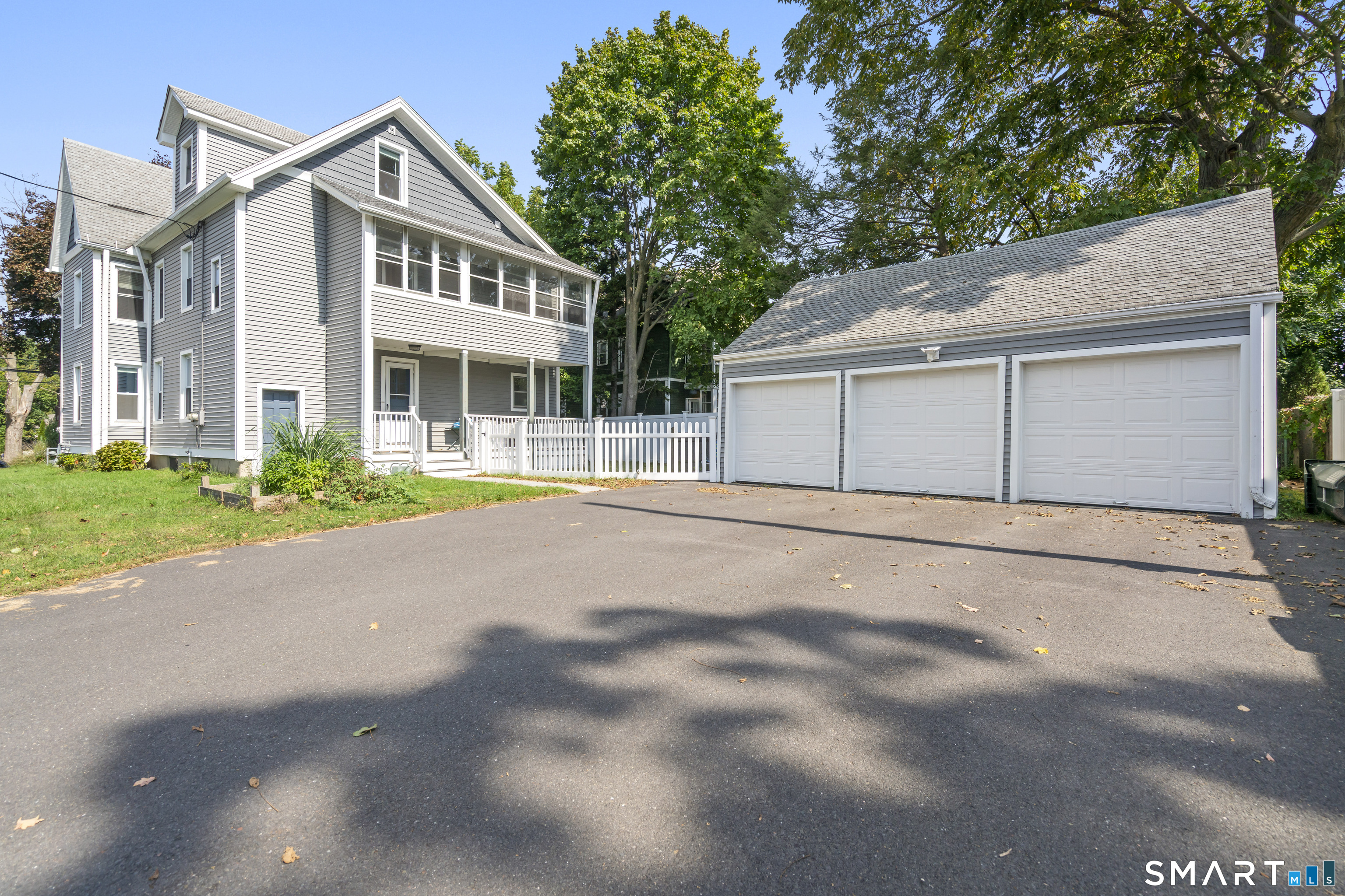 377 Park Road West Hartford CT 06119