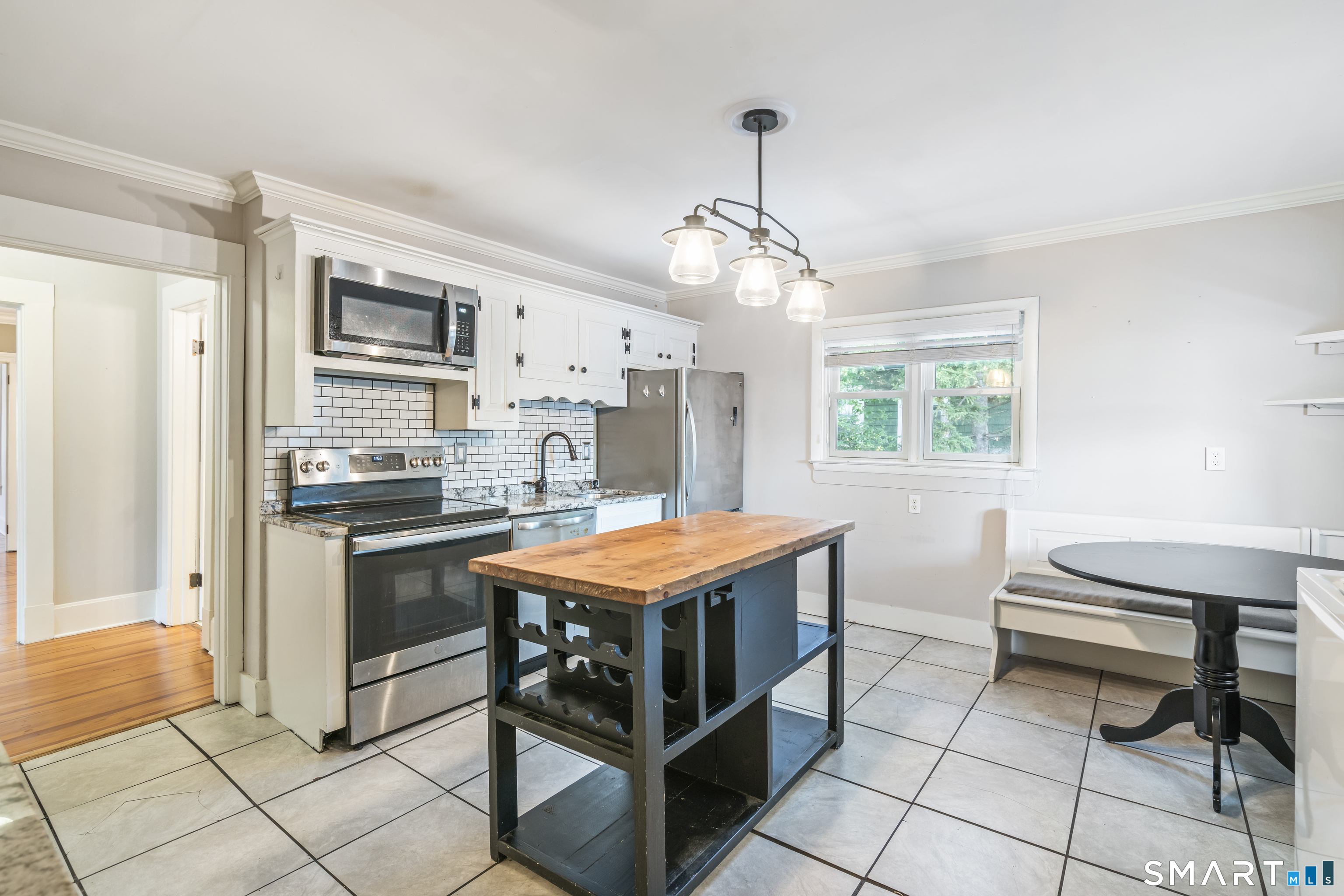 377 Park Road West Hartford CT 06119