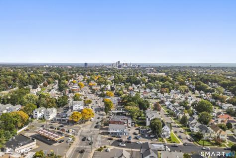 377 Park Road West Hartford CT 06119