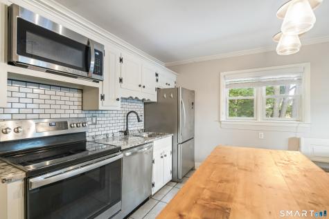 377 Park Road West Hartford CT 06119