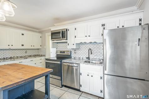 377 Park Road West Hartford CT 06119