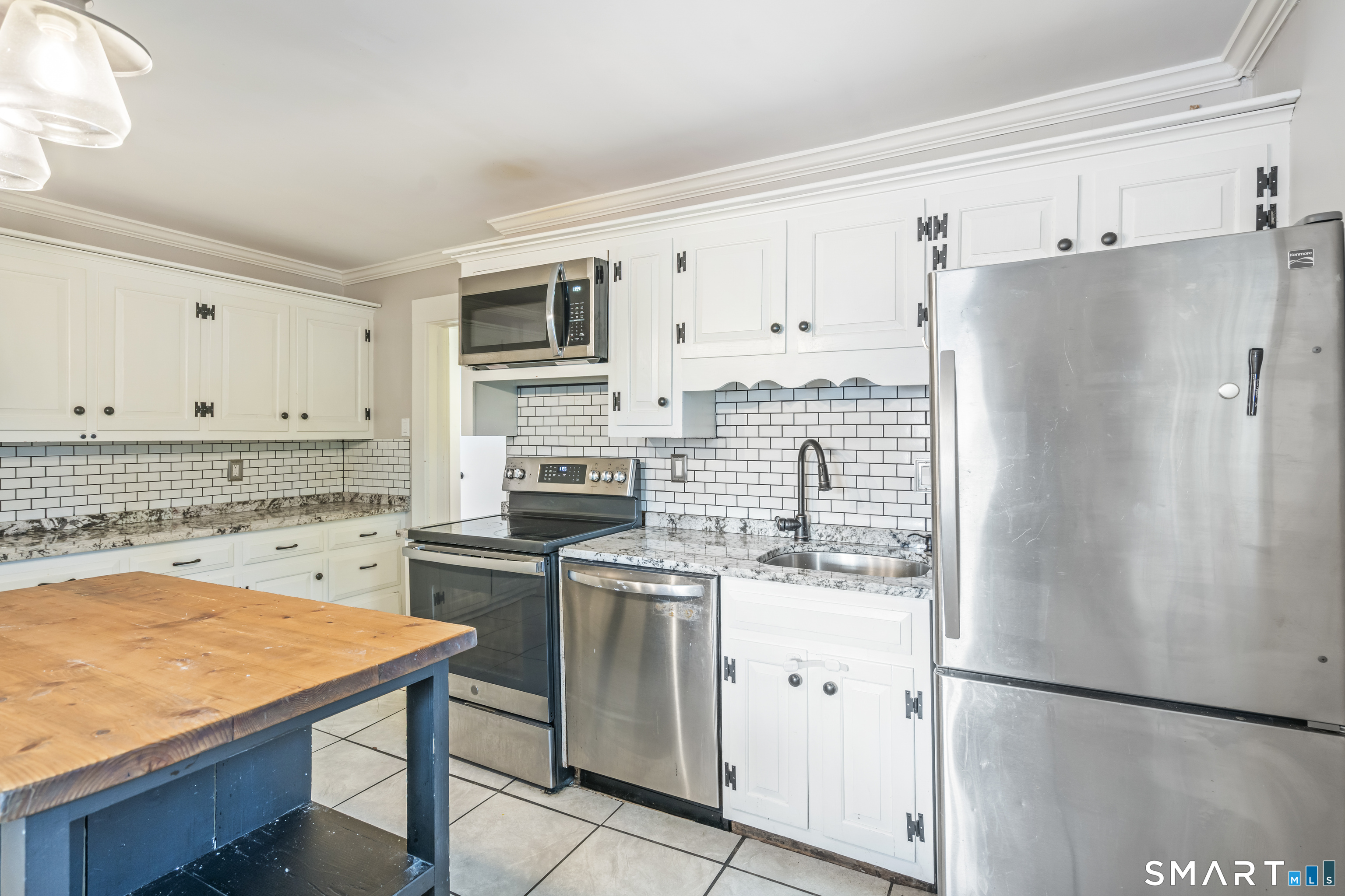 377 Park Road West Hartford CT 06119