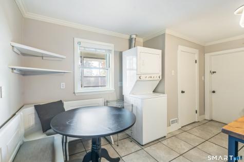 377 Park Road West Hartford CT 06119