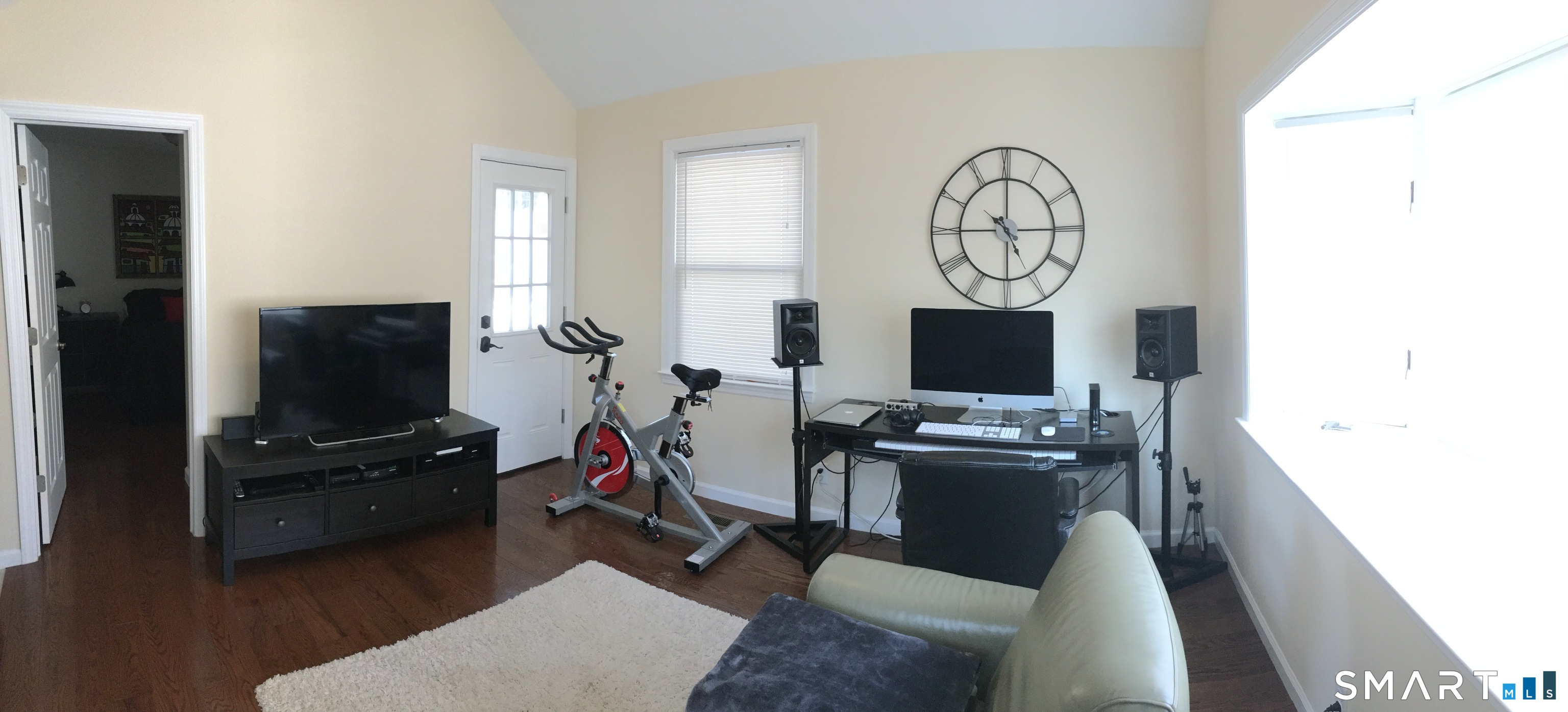 6 Birchside Drive Norwalk CT 06850