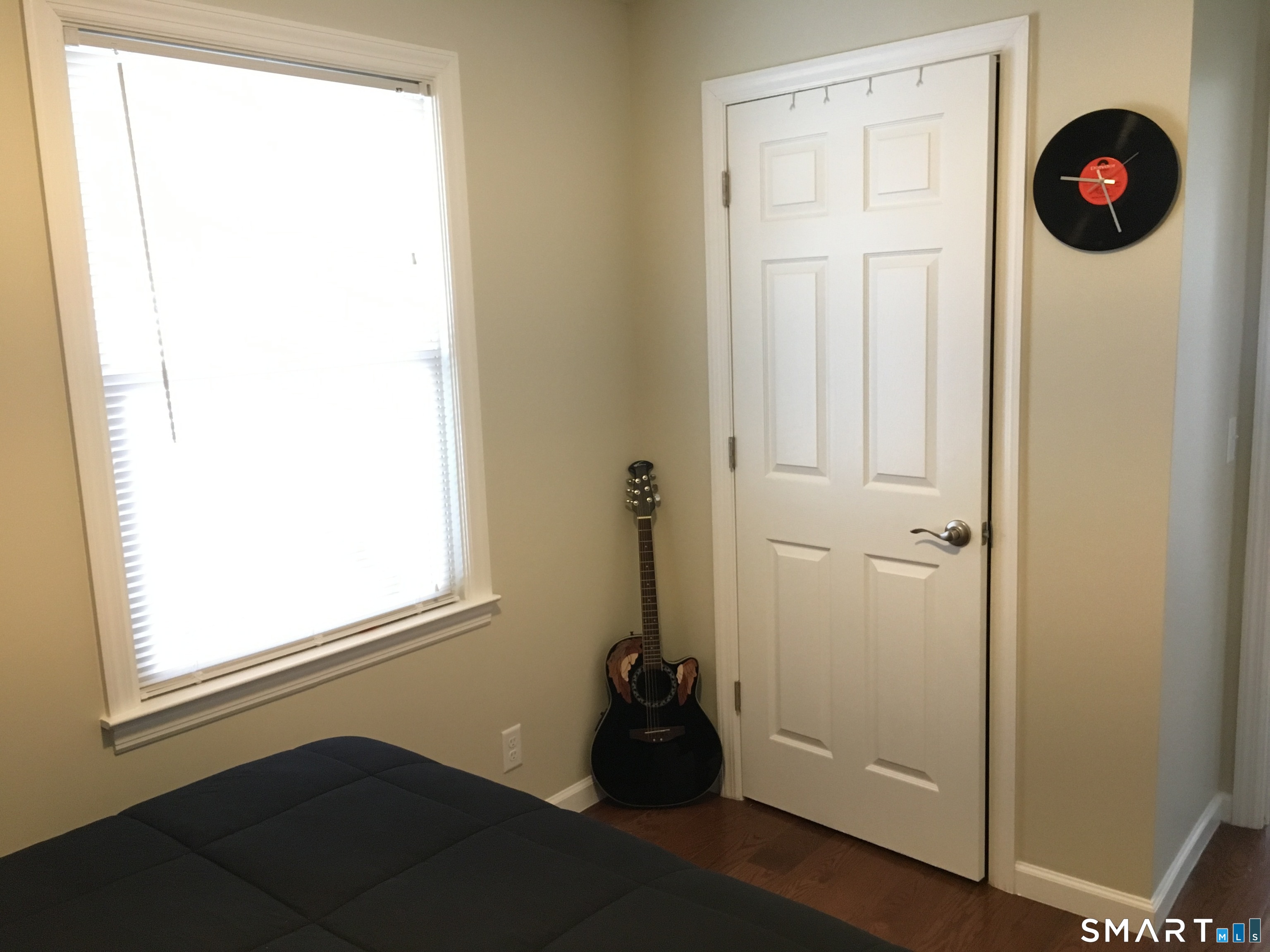 6 Birchside Drive Norwalk CT 06850