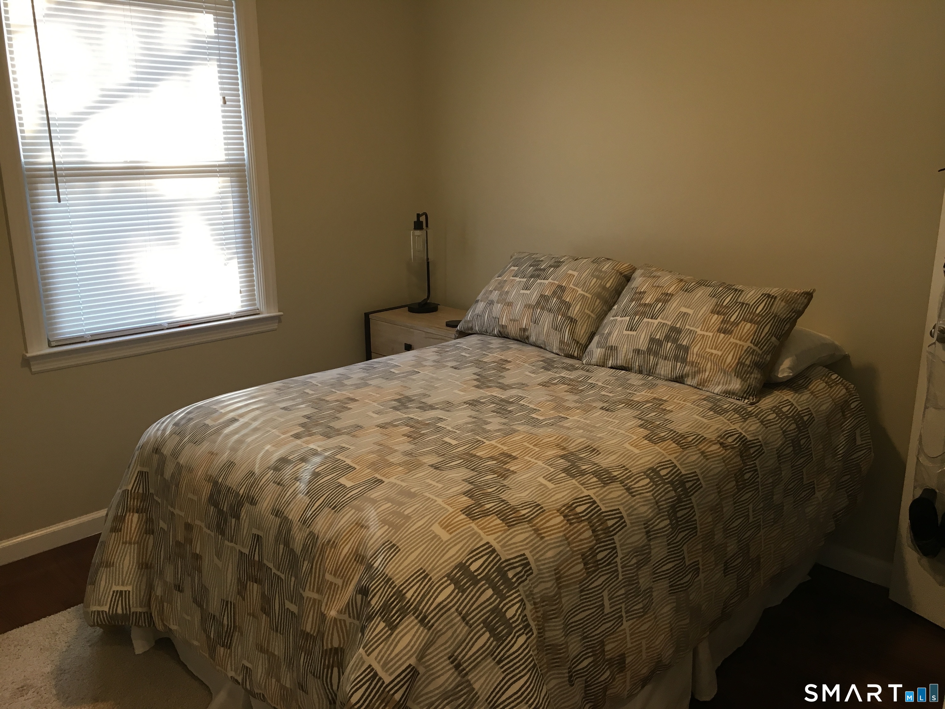 6 Birchside Drive Norwalk CT 06850