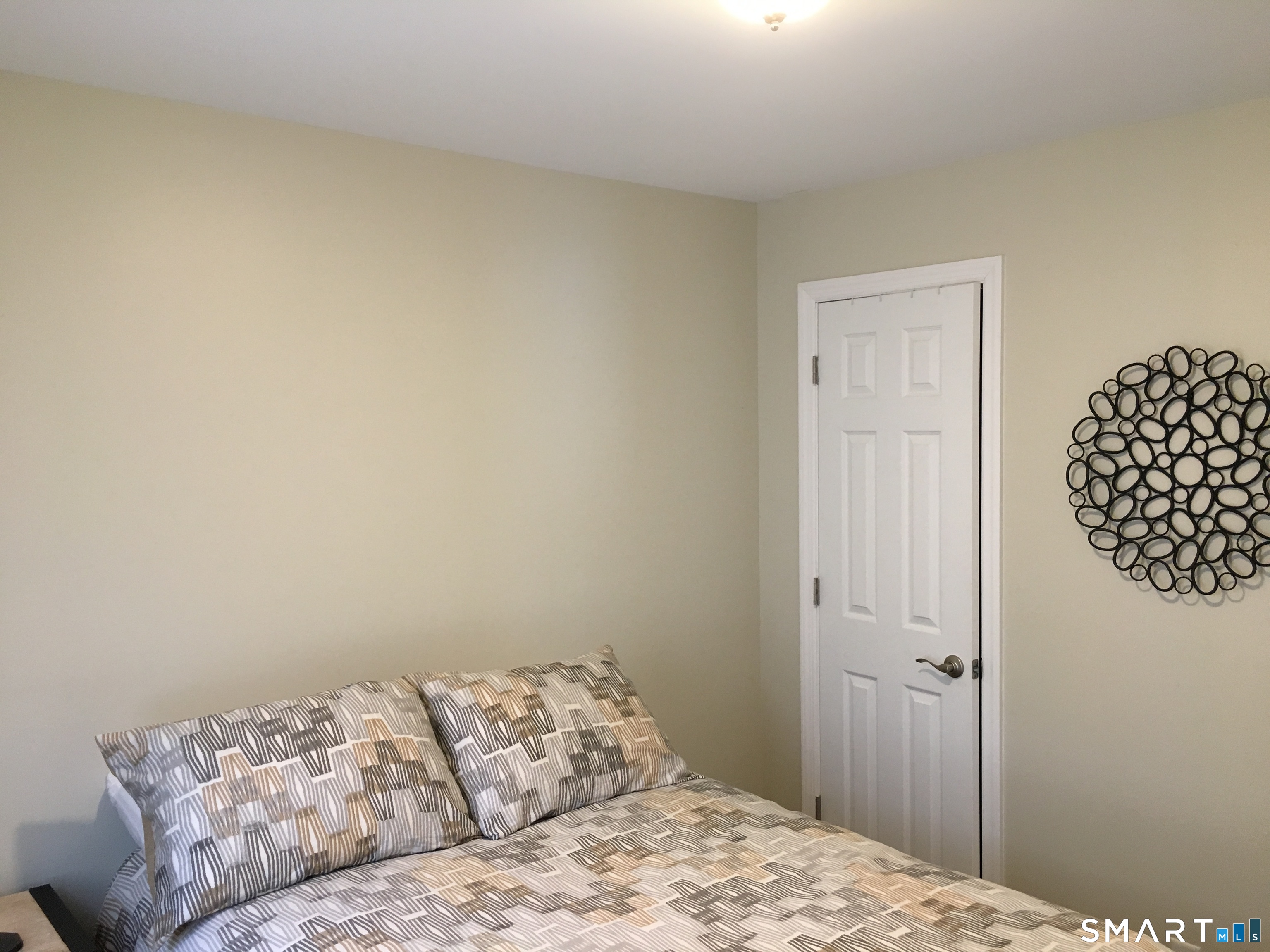 6 Birchside Drive Norwalk CT 06850