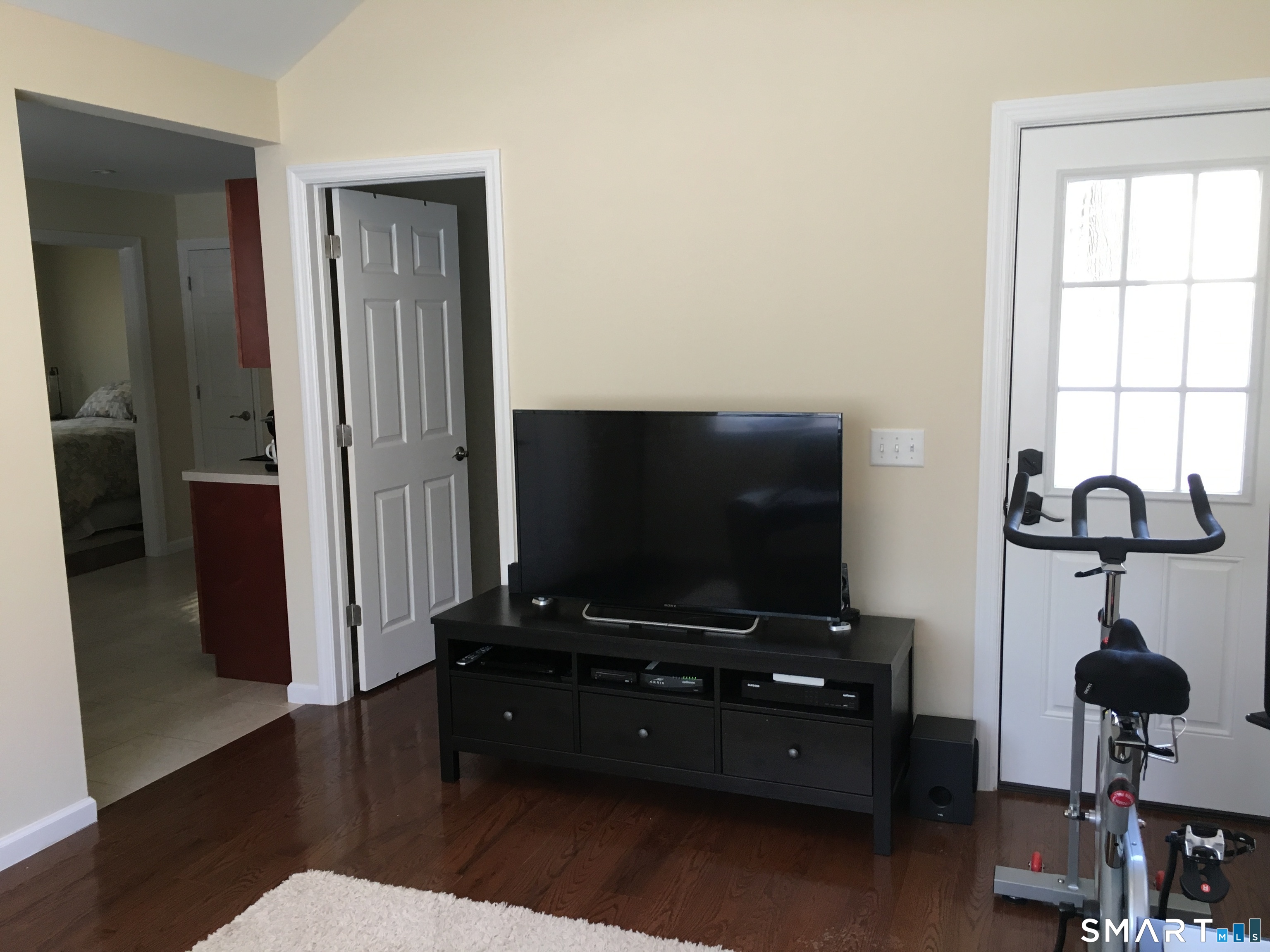 6 Birchside Drive Norwalk CT 06850