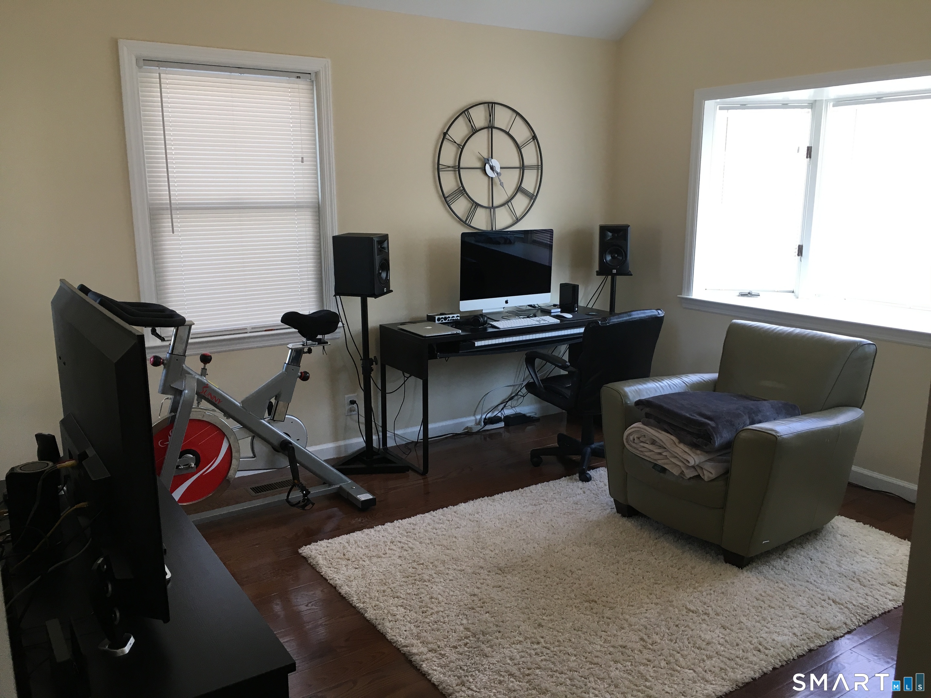 6 Birchside Drive Norwalk CT 06850